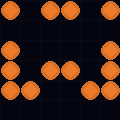 149.5.154.164