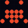 149.5.154.17