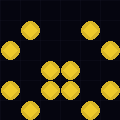 149.5.154.170