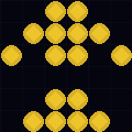 149.5.154.171