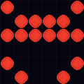 149.5.154.172