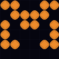 149.5.154.173