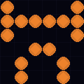 149.5.154.174