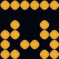 149.5.154.176