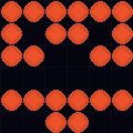149.5.154.177