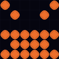 149.5.154.178