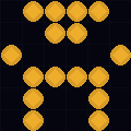 149.5.154.179