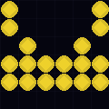 149.5.154.181