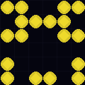 149.5.154.185