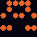 149.5.154.189