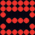 149.5.154.192