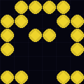 149.5.154.193