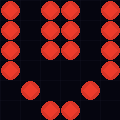 149.5.154.194