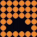 149.5.154.195