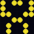 149.5.154.197