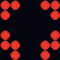 149.5.154.198