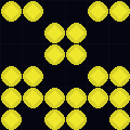 149.5.154.2