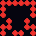 149.5.154.20
