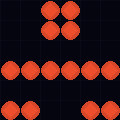 149.5.154.200