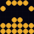 149.5.154.201