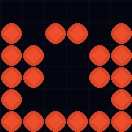 149.5.154.205