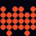 149.5.154.206