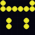 149.5.154.208