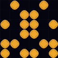 149.5.154.209