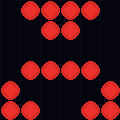 149.5.154.212