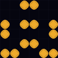 149.5.154.213