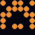 149.5.154.215