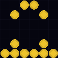 149.5.154.22