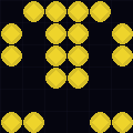 149.5.154.220