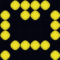 149.5.154.221