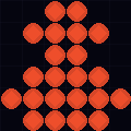 149.5.154.222