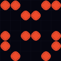 149.5.154.223