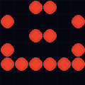 149.5.154.224