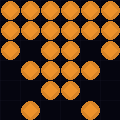 149.5.154.225