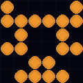 149.5.154.226