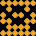 149.5.154.227