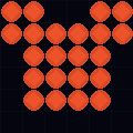 149.5.154.228