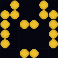 149.5.154.229