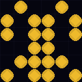 149.5.154.23