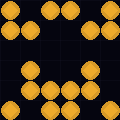 149.5.154.230