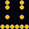149.5.154.231