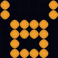 149.5.154.232