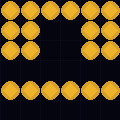 149.5.154.233