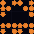 149.5.154.234