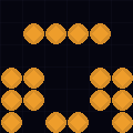 149.5.154.235