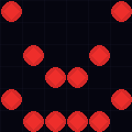 149.5.154.237